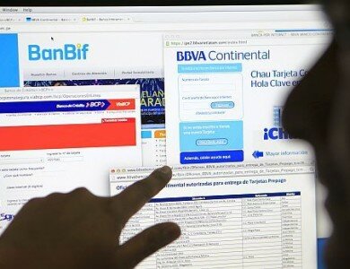 Publicidad online crece pero medios impresos son más efectivos