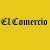 ElComerciologo