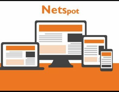 ‘elEconomista’ presenta NetSpot, un nuevo formato publicitario digital