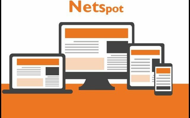 ‘elEconomista’ presenta NetSpot, un nuevo formato publicitario digital