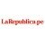 la-republica-logo