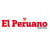 peruano